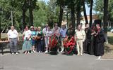 IMG-cd744dee6a702f06238efae29e3b62d7-V