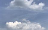 IMG-76d7188c14e8830d36b3a7e86158c501-V