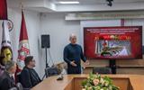 Выступление А.К.Алина 002