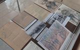 Документы Национального архива Республики Беларусь на выставке ко Дню защитников Отечества 003