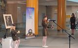 Выступление детских творческих коллективов 005
