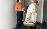 Уборка в отделе публикаций 010