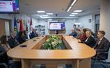 Участники конференции на пленарном заседании по ВКС 004_на_сайт_на_сайт