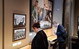 Выставка «Без права на забвение. К 80-летию Великой Победы» 003