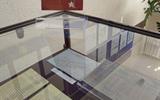 Документальная выставка «Этих дней не смолкнет слава» 002
