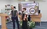 013_на_сайт