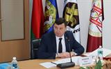1_на_сайт_на_сайт