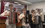 Выступление педагогов и учащихся средней школы № 77 г.Минска 006_на_сайт