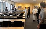 Знакомство практикантов с работой читального зала НАРБ 3_на_сайт