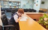 5_на_сайт