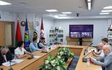 014_на_сайт_на_сайт