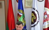1_на_сайт