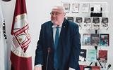 01_на_сайт