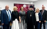 5_на_сайт