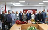 11_на_сайт