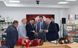 12_на_сайт