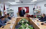 1_на_сайт