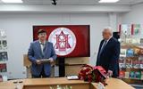 3_на_сайт