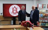 4_на_сайт