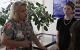 003_на_сайт
