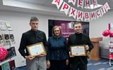6_на_сайт