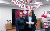 8_на_сайт