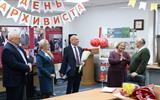 11_на_сайт