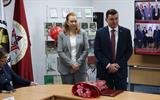 2_на_сайт