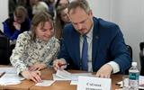 15_на_сайт